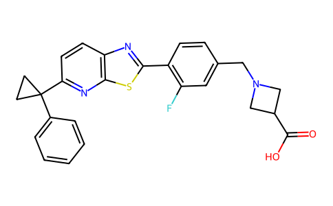 AMG-369 1202073-26-4